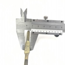 Валик газа Вихрь