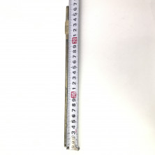 Валик газа Вихрь