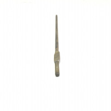 Валик газа Вихрь