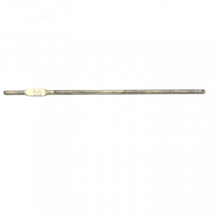 Валик газа Вихрь