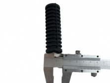 Резинка кикстартера мотоцикл Иж