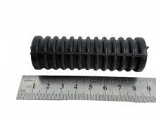 Резинка кикстартера мотоцикл Иж