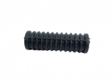 Резинка кикстартера мотоцикл Иж