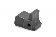 Грузик вала уравновешивающего Агро 340.17.0.0023