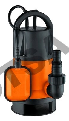 Насос Парма НД- 400-35П