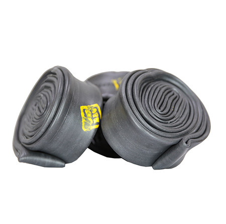 Велокамера 14х1.95 50-54-254  Россия