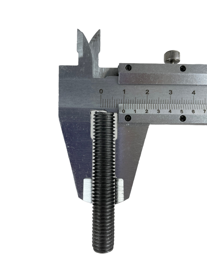 Поршневая группа мотоцикл Иж Планета 5 с поршнем без колец