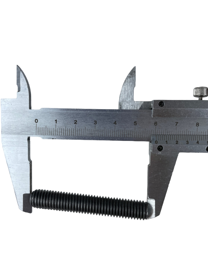 Поршневая группа мотоцикл Иж Планета 5 с поршнем без колец