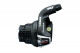 Ревошифтер 3 скорости Shimano RS35L
