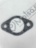 Прокладка мотоцикл Иж Юпитер 5 глушителя