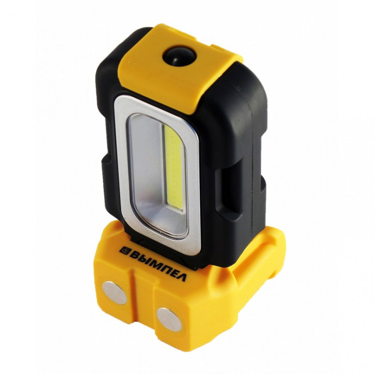 Фонарь светодиодный Вымпел