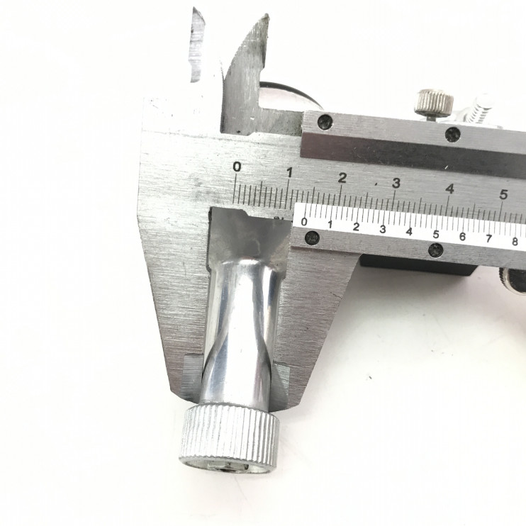 Динамо Д-515 металл 6V 3W