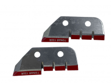 Ножи к ледобуру ЛР-150