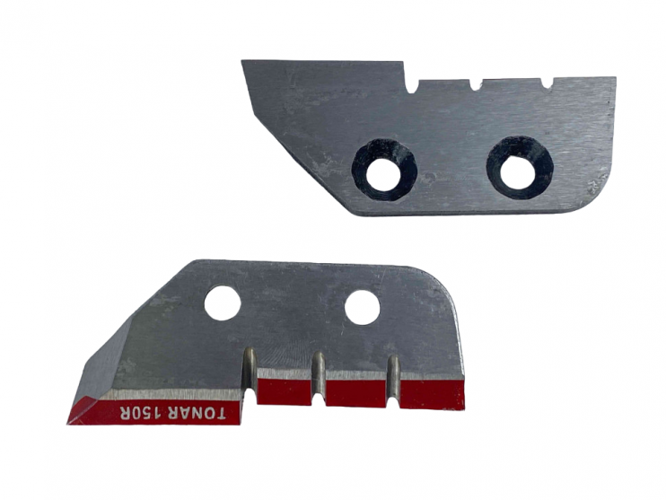 Ножи к ледобуру ЛР-150