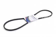 Ремень Toyopower А-1400Lp