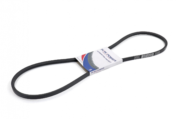 Ремень Toyopower А-1400Lp