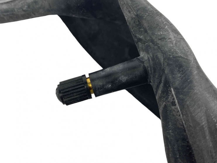 Камера 18 3.00-18 Минск Петрошина