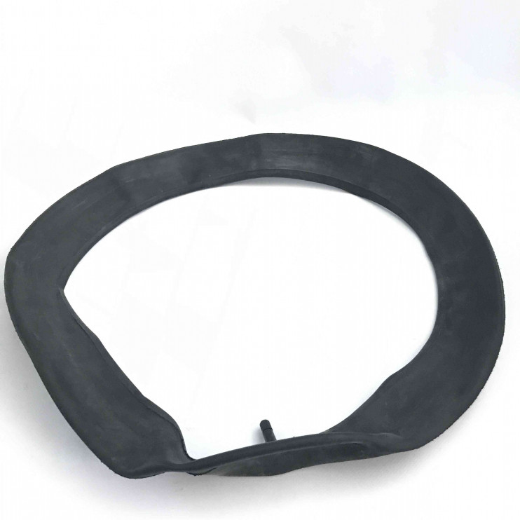 Камера 18 3.00-18 Минск Петрошина