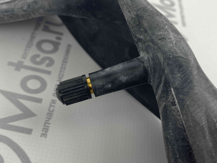 Камера 18 3.00-18 Минск Петрошина