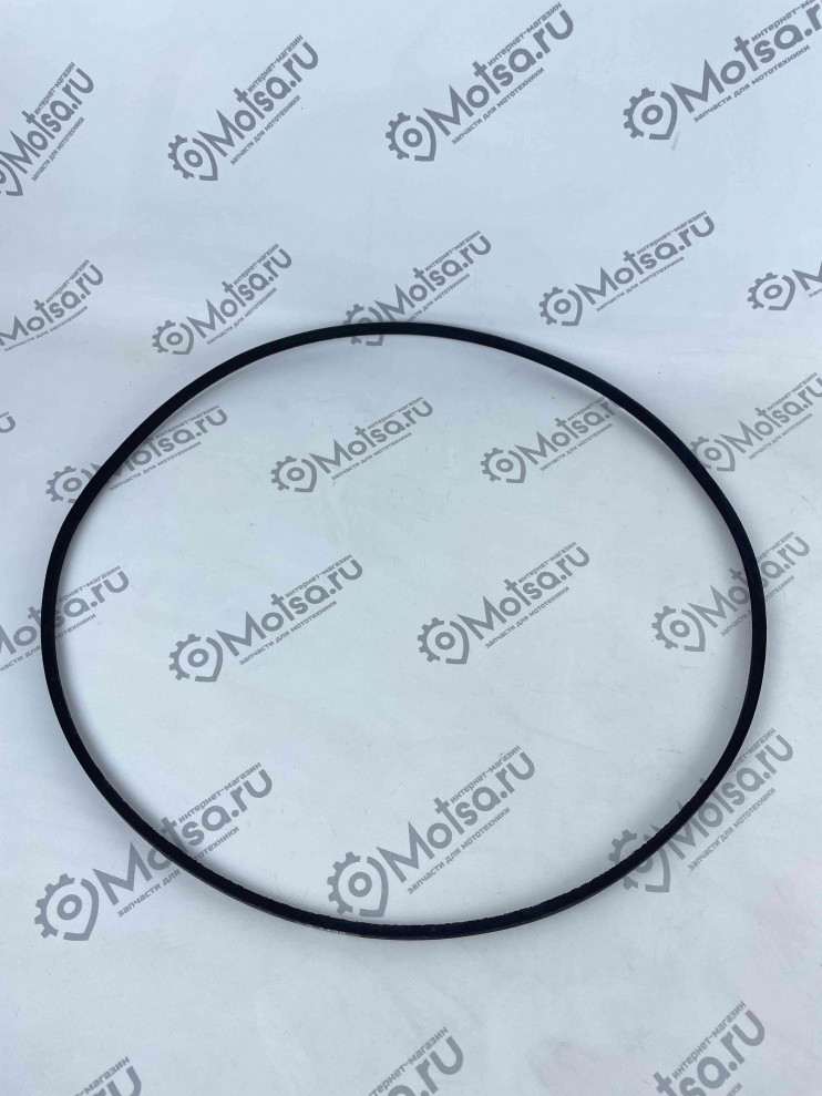 Ремень Каскад 1400 Z0 узкий