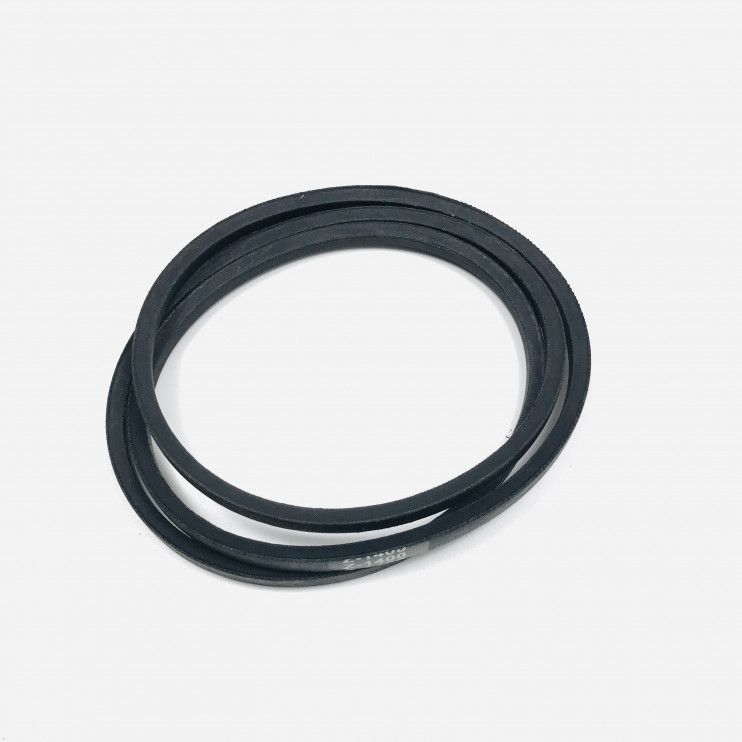 Ремень Каскад 1400 Z0 узкий