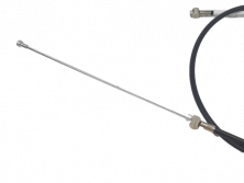 Трос переднего тормоза мотоцикл Минск