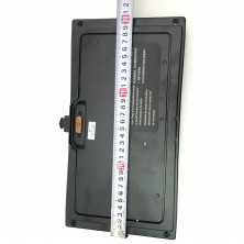 Батарея аккумуляторная для сигвея Mini Robot 55.5V