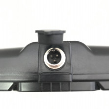 Батарея аккумуляторная для сигвея Mini Robot 55.5V