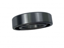 Подшипник 106 6006