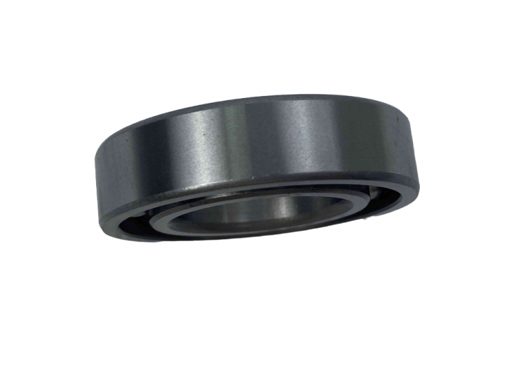 Подшипник 106 6006