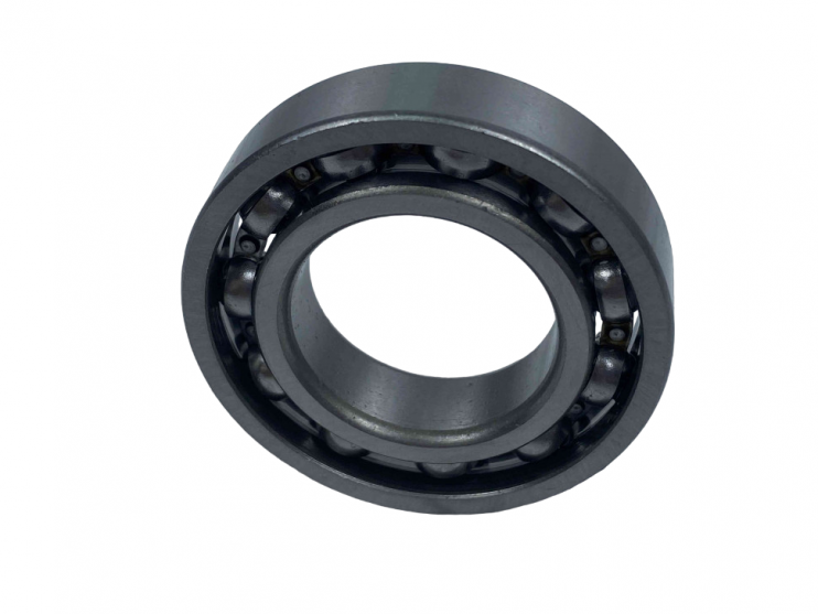 Подшипник 106 6006