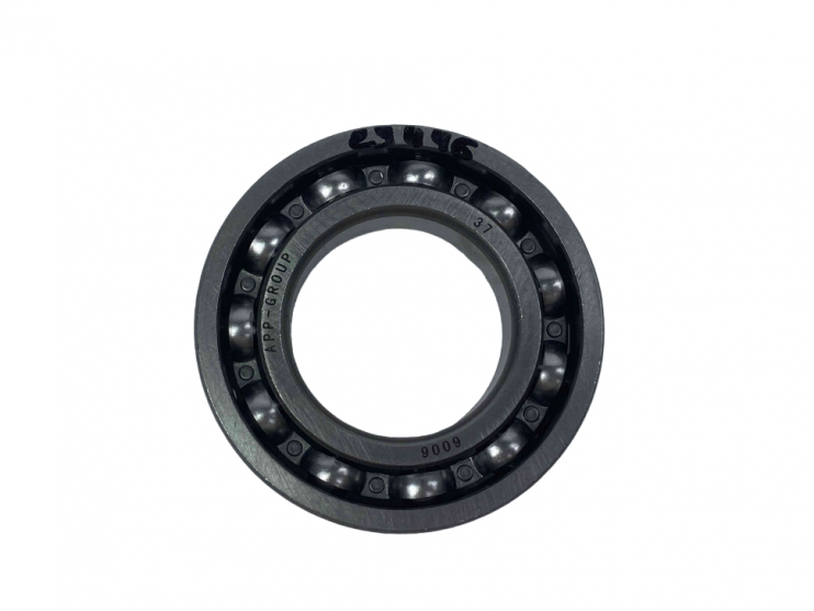 Подшипник 106 6006