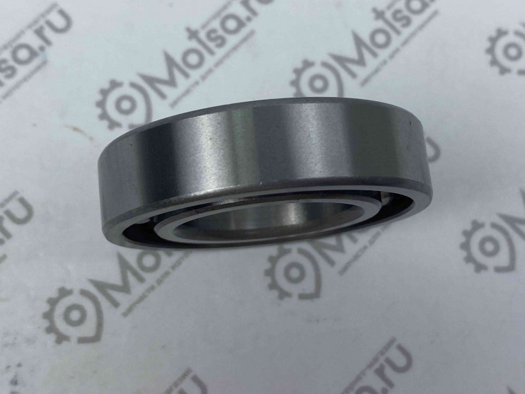 Подшипник 106 6006