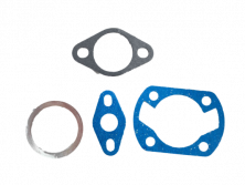 Набор Мопед Карпаты прокладок