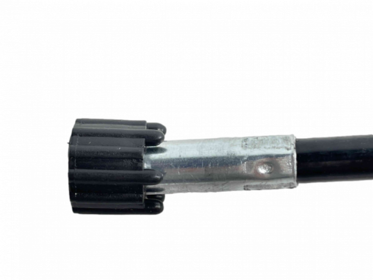 Трос спидометра Мопед