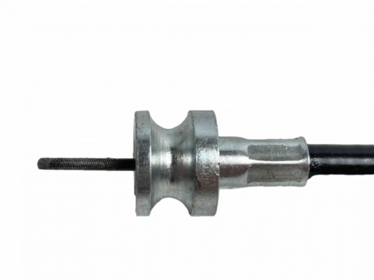 Трос спидометра Мопед