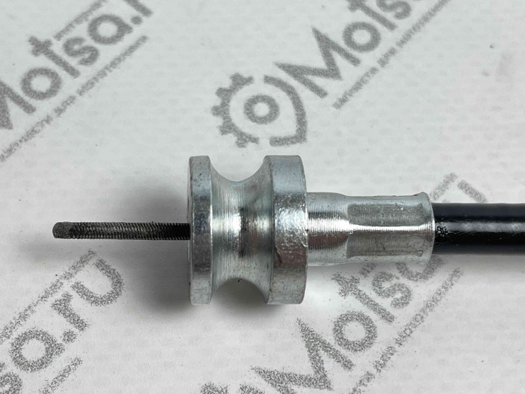 Трос спидометра Мопед