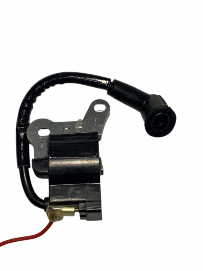 Зажигание в сборе мотокосы GBC-31F