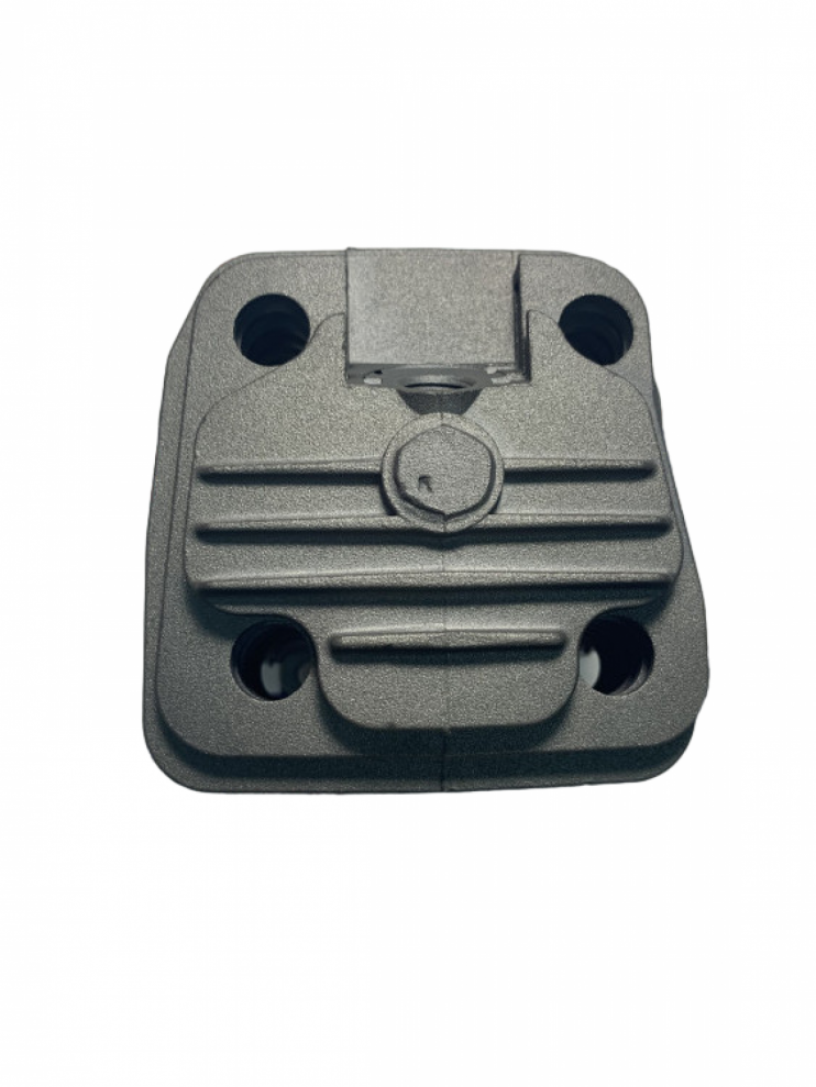 Поршневая группа в сборе Partner 340S 405 мм