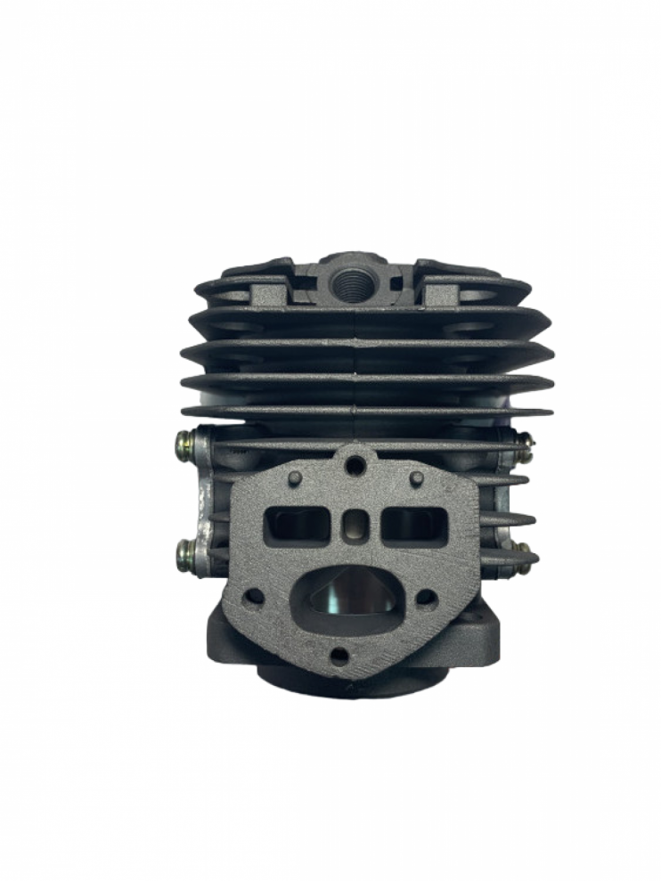 Поршневая группа в сборе Partner 340S 405 мм