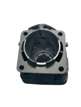 Поршневая группа в сборе Partner 340S 405 мм