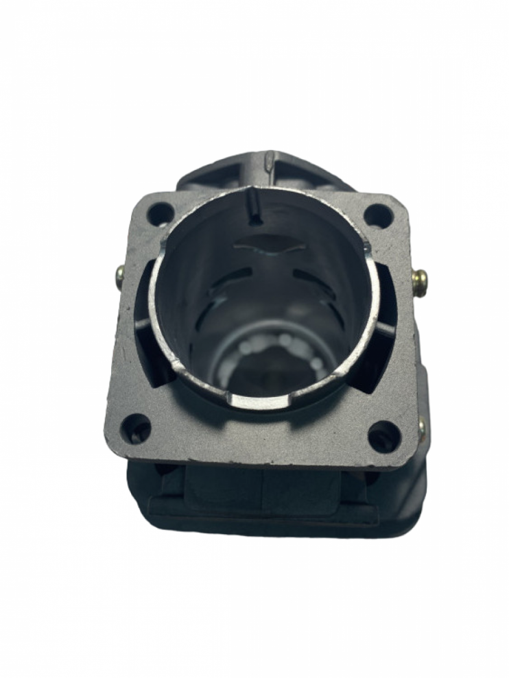 Поршневая группа в сборе Partner 340S 405 мм