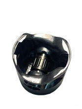 Поршневая группа в сборе Partner 340S 405 мм