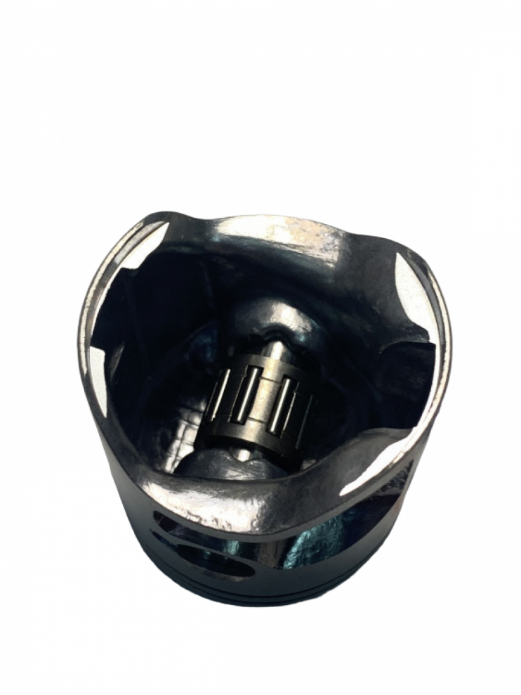 Поршневая группа в сборе Partner 340S 405 мм