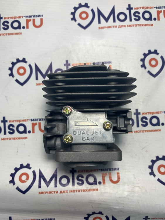 Поршневая группа в сборе Partner 340S 405 мм