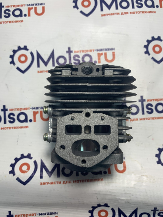 Поршневая группа в сборе Partner 340S 405 мм