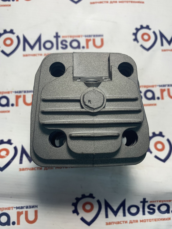 Поршневая группа в сборе Partner 340S 405 мм