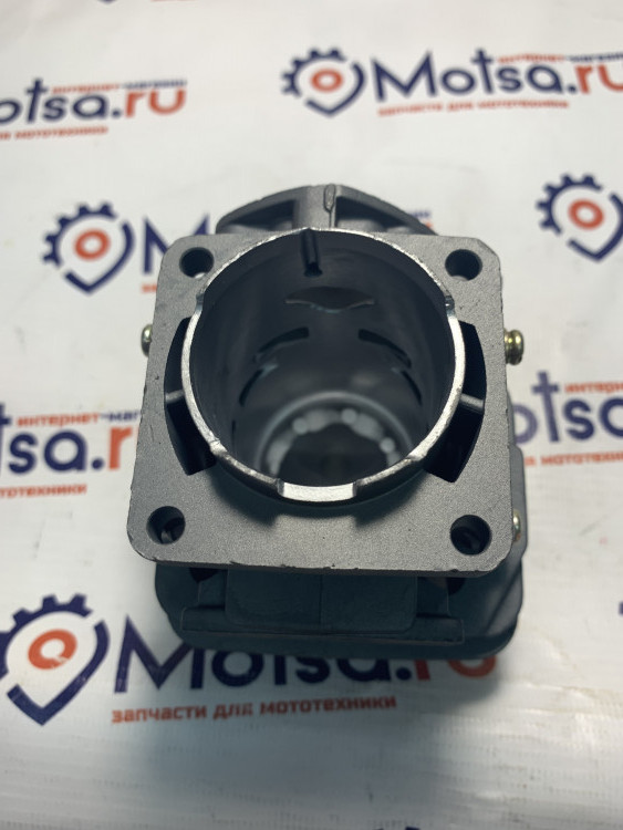 Поршневая группа в сборе Partner 340S 405 мм