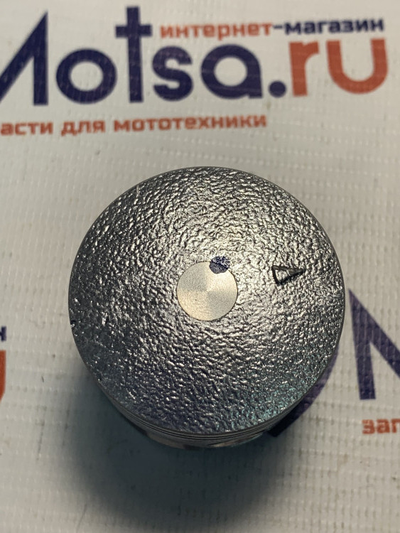 Поршневая группа в сборе Partner 340S 405 мм