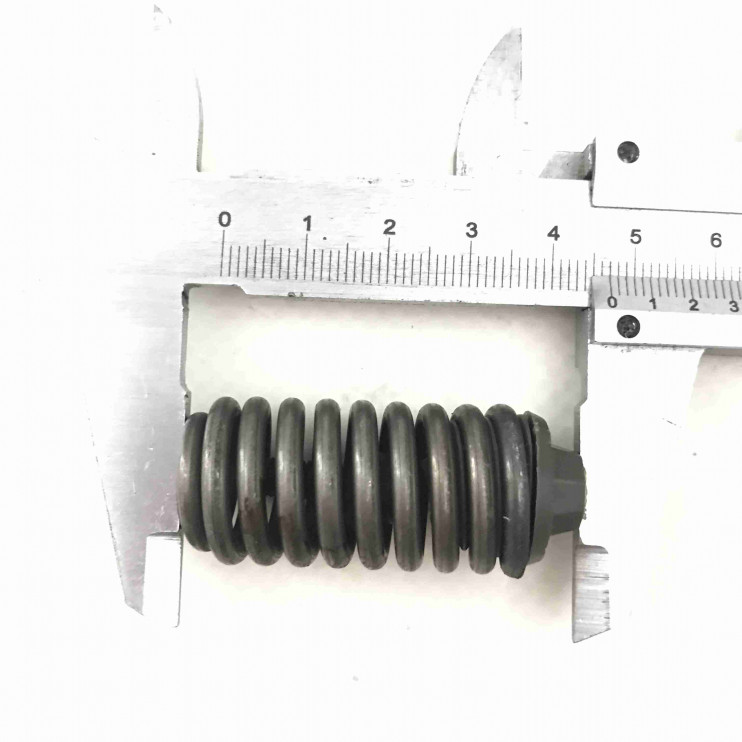 Амортизаторы Husqvarna 365372 1 комплект